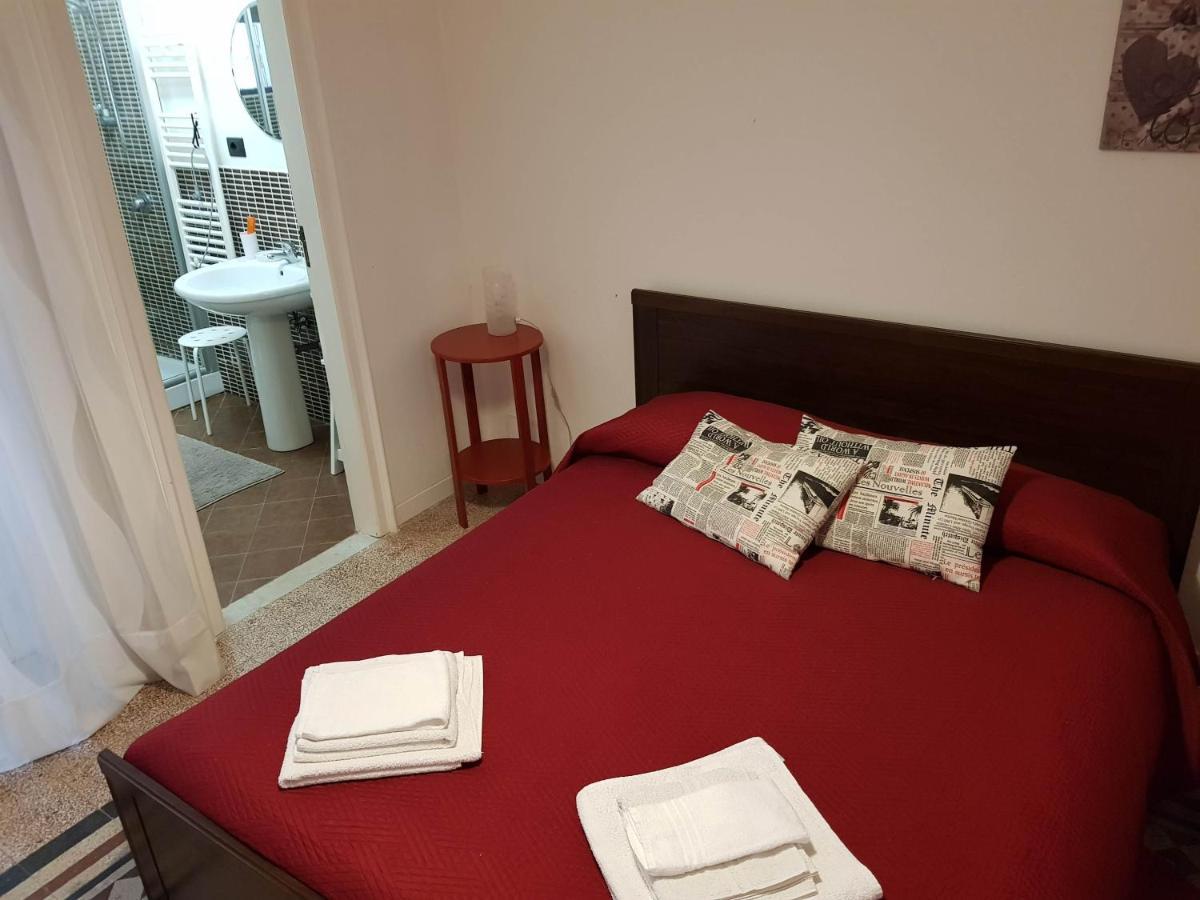 Casa Diaz Apartment Syracuse ภายนอก รูปภาพ