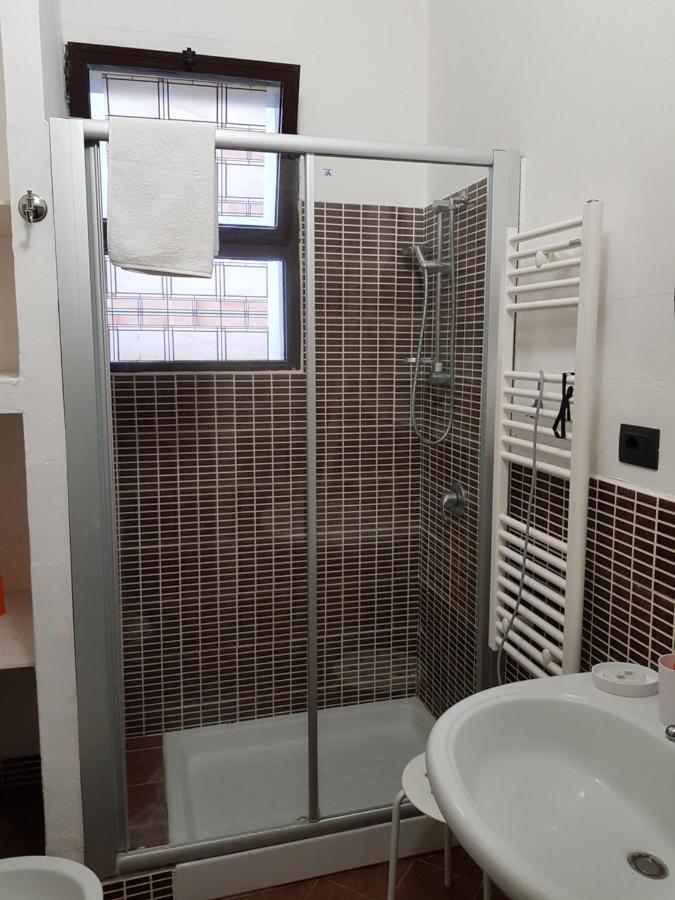 Casa Diaz Apartment Syracuse ภายนอก รูปภาพ