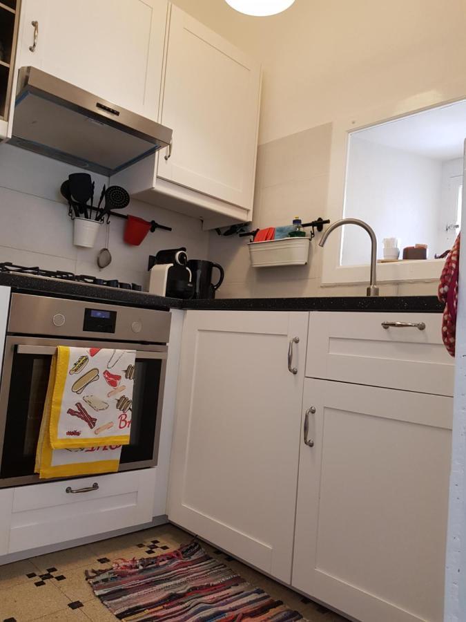 Casa Diaz Apartment Syracuse ภายนอก รูปภาพ