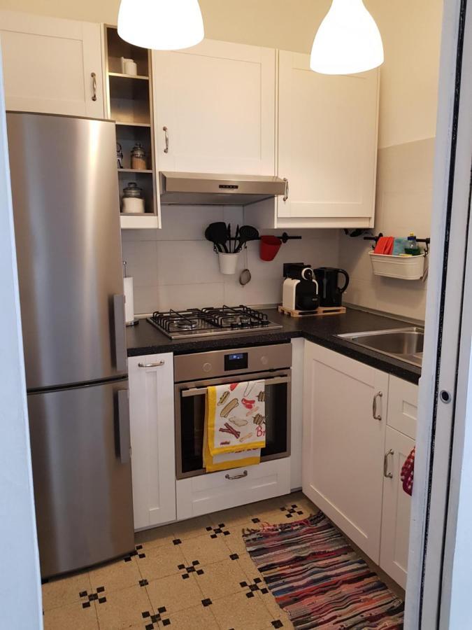 Casa Diaz Apartment Syracuse ภายนอก รูปภาพ