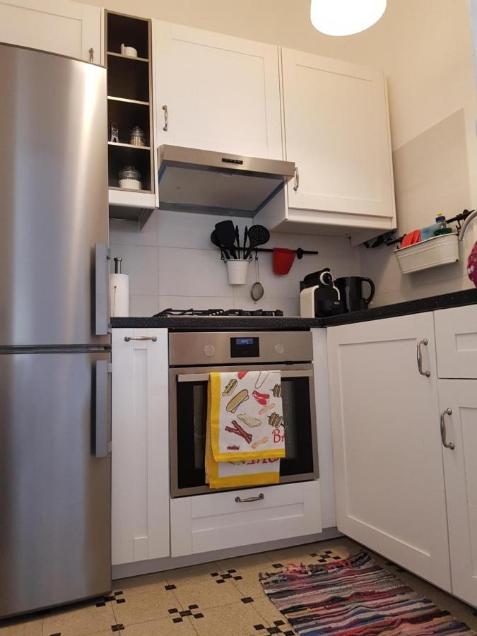 Casa Diaz Apartment Syracuse ภายนอก รูปภาพ
